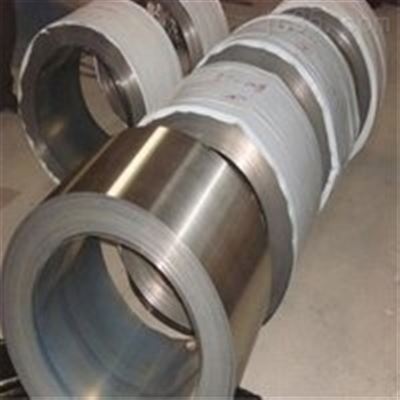 特種鋼材的種類有哪些？