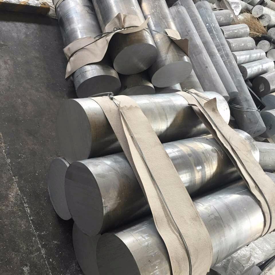 鉻釩鋼、鉻鉬鋼、S2工具鋼優(yōu)勢比較及用途，S2材質(zhì)與Crv材