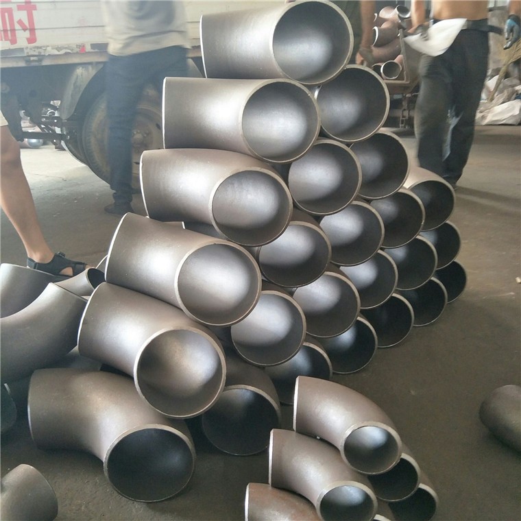 3cr16不銹鋼可用于焊接后不能進行退火和需要最大耐腐蝕性 