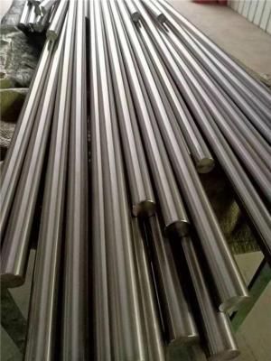 ASP-60粉末高速鋼介紹，2312是什么材料