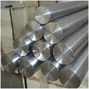 DAC55模具鋼材料性能，08AL材料標準是什么