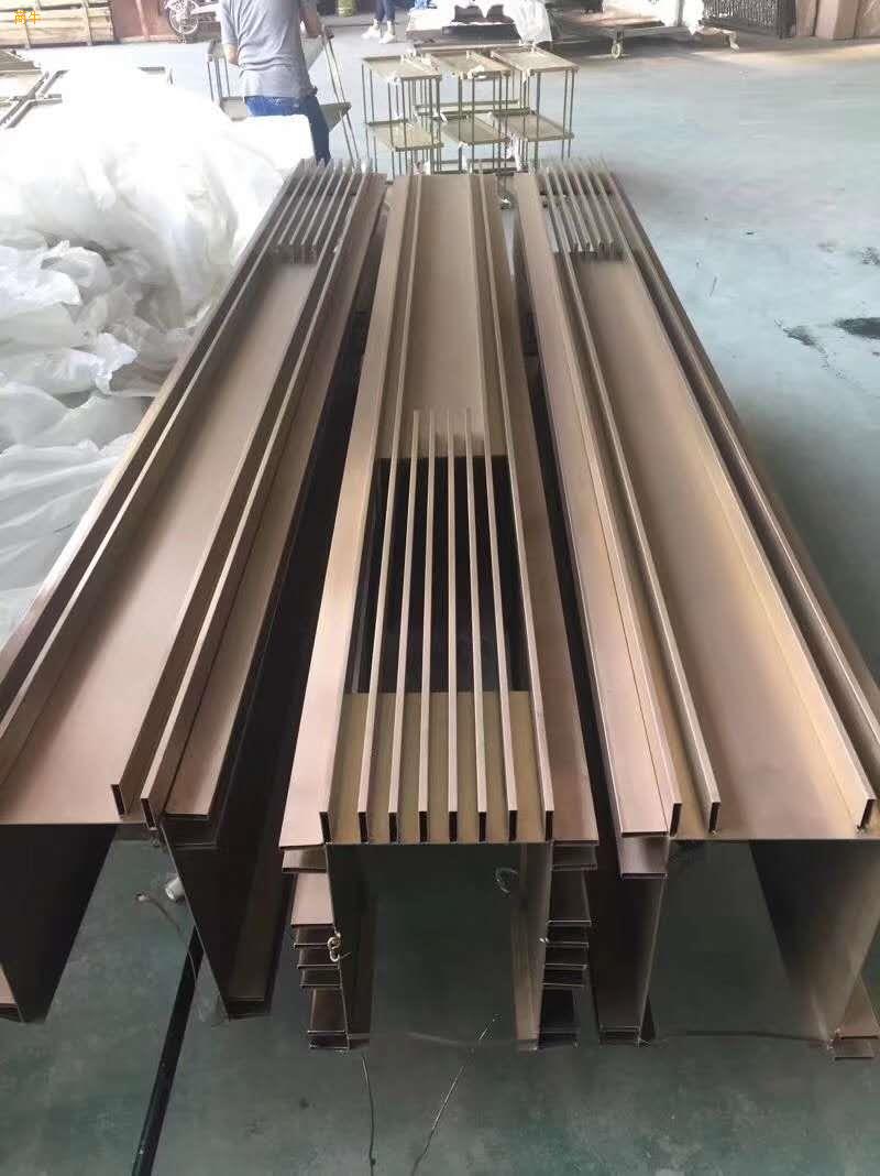 WF30春保鎢鋼，F(xiàn)10鎢鋼