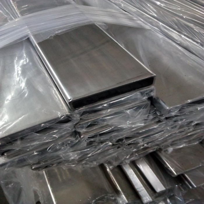 1.2316H硬度、性能、解析模具鋼