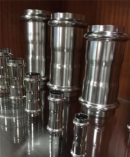 耐熱鋼的材質(zhì)有哪些 ？