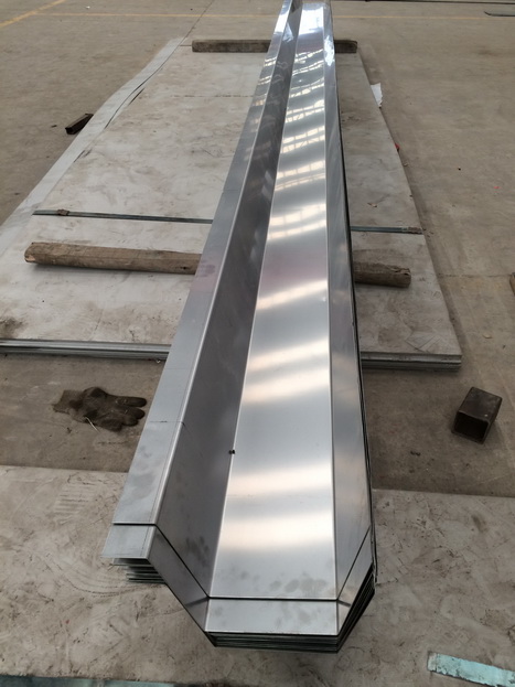 燒結(jié)釹鐵硼是如何制造的？低壓鑄造技術(shù)特點