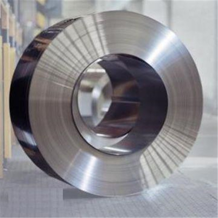 不銹鋼板材的應用領域及加工方法