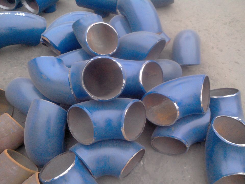 ?  熱作模具鋼的化學(xué)成分要求有哪些？