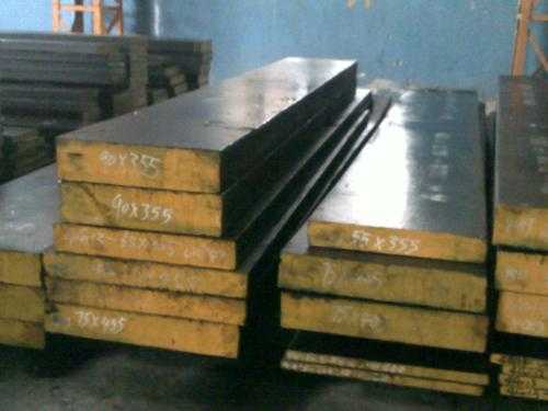 m1材質(zhì)沖不銹鋼，用五金模沖不銹鋼用什么材質(zhì)好