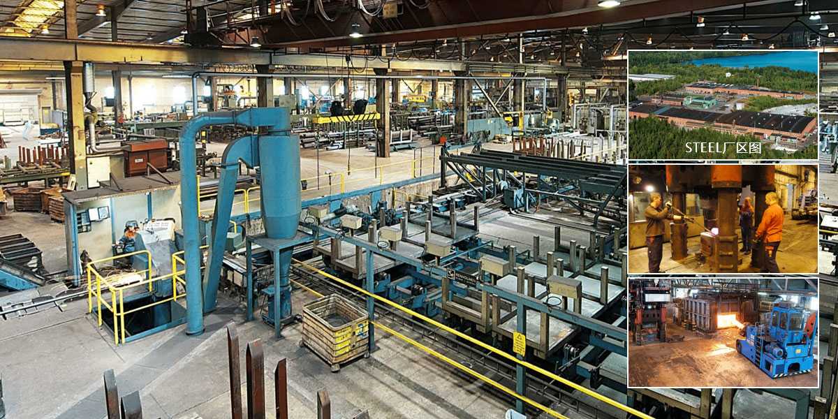 模具壓條材料，模具壓模的怎么處理