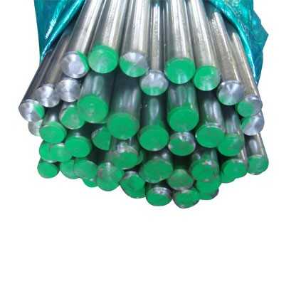 Caldie是什么材料？