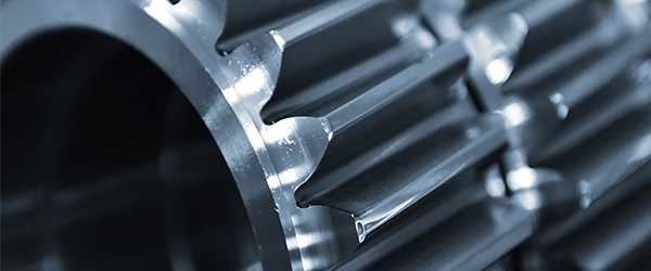 進(jìn)口dc53鋼價(jià)格，4340合金鋼價(jià)格