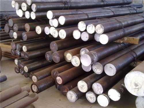 2018年8418模具鋼的價(jià)格，8418模具鋼價(jià)格是多少