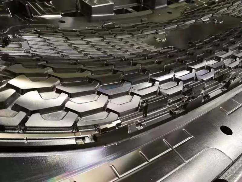 結(jié)構(gòu)鋼w360，鋼結(jié)構(gòu)HW