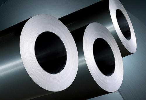 XW-10模具鋼是什么材料？