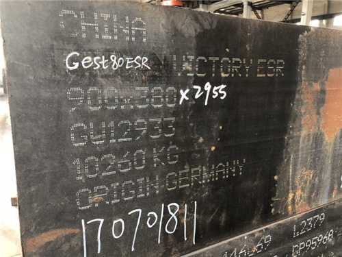 1688鋼材批發(fā)網(wǎng)，168鋼料