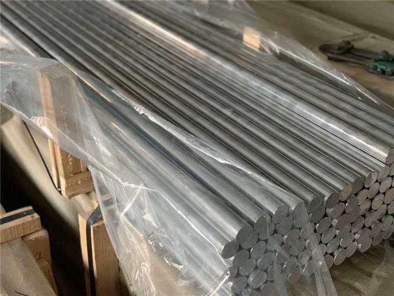 布德魯斯 Buderus 1.2312 ISO-bm材料簡(jiǎn)介