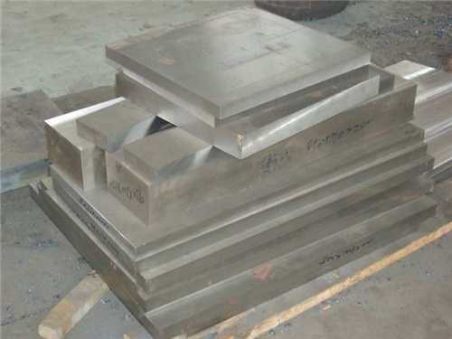 新型模具材料有哪些，塑料模具常用材料