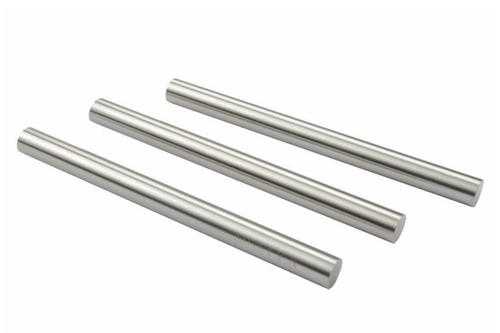 s136h鐵料，T型鐵料