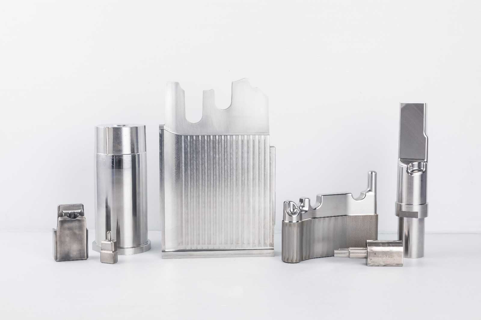 合肥,h13模具鋼，1.2316模具鋼