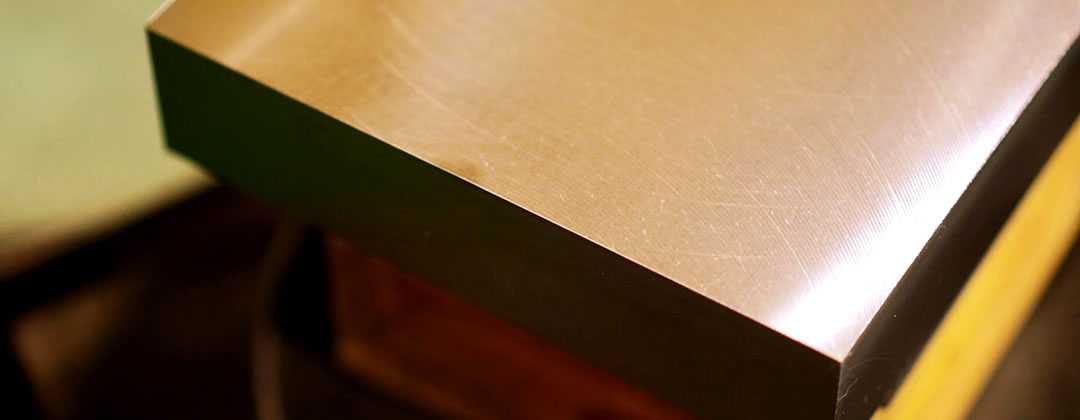 2085是什么鋼材代替，2083是否為預硬鋼