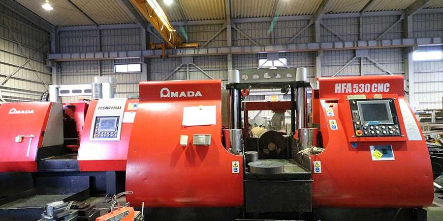 tr40相當(dāng)于什么材料，dc07是什么材料