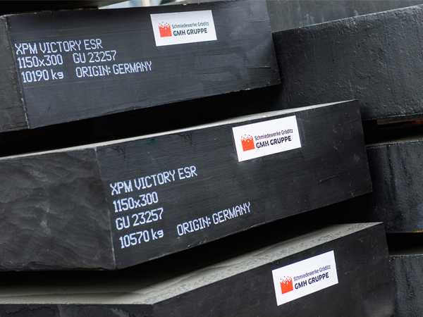 9mn2v鋼材牌號(hào)含義，9mn2v是什么鋼