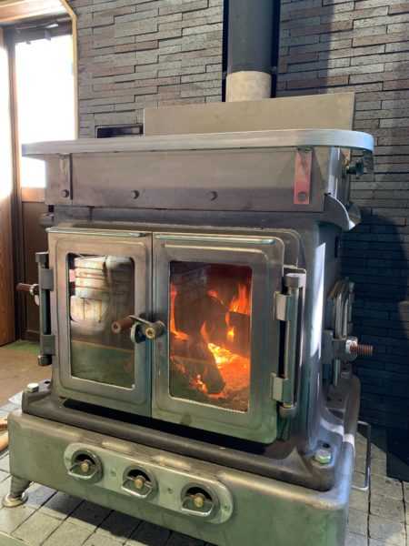 718模具鋼硬度，pom塑料用718鋼材做模具