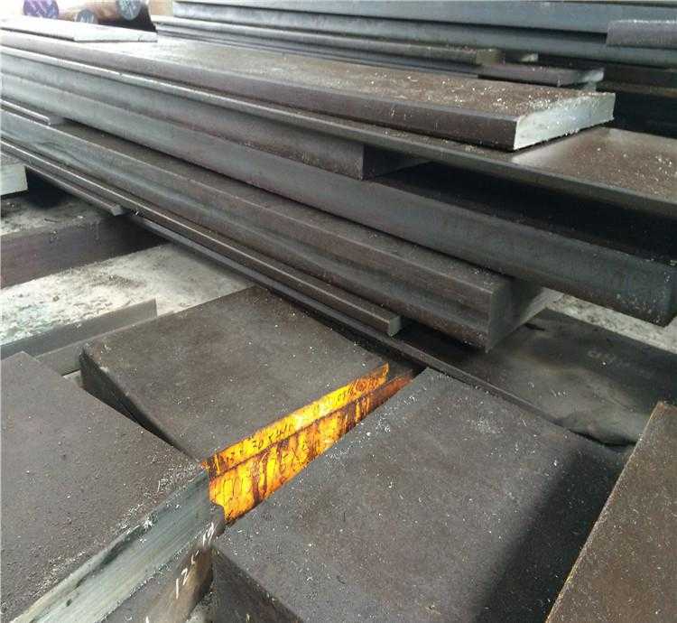 440a不銹鋼刀具，刀具中的440是什么材質(zhì)