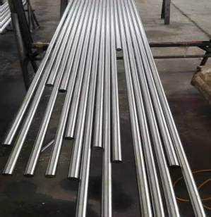 HAP10模具鋼是什么材料？