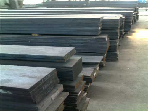 390PM粉末高速鋼，做刀比m390好的鋼有哪些