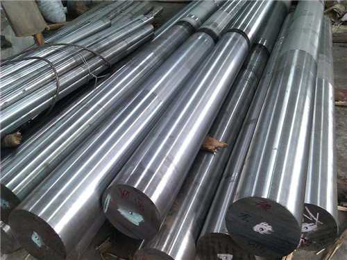 bg42鋼，42號(hào)鋼是什么材質(zhì)