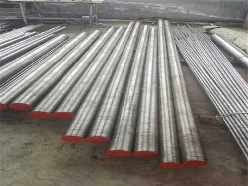 17-4ph是什么材料，17-4ph是什么材料相當(dāng)國內(nèi)什