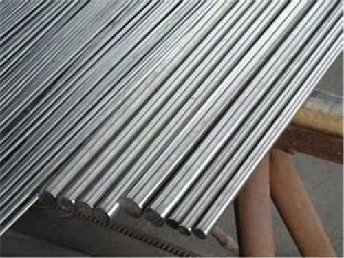 45鋼圓鋼價格表，2021今日圓鋼每噸價格表45號圓鋼價格今