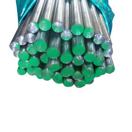 ARK1是什么材料？