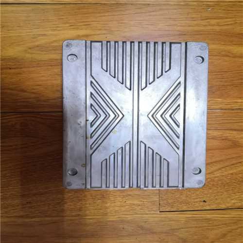 JHX材質(zhì)供應商