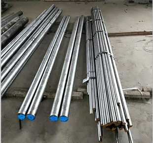 t302，t302對應國內(nèi)什么材料