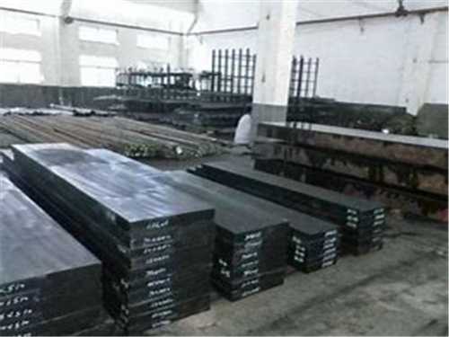 df3是什么材料，df5是什么材料