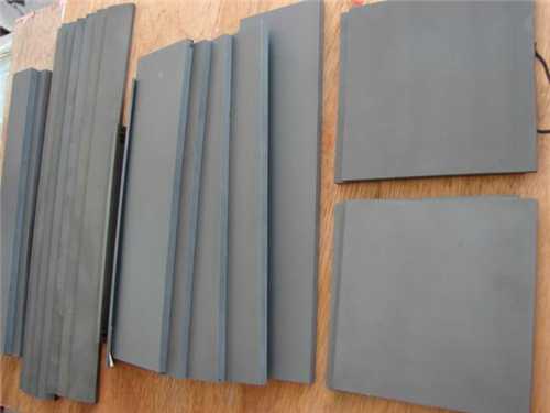 YCS3模具鋼出廠狀態(tài)、相關參數(shù)和注意事項