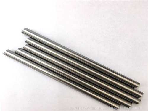 t302鋼材價格，鋼材價格大盤