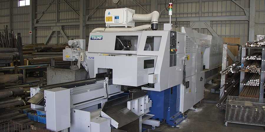 1.2711鋼材性能，什么是鋼材的冷彎性能