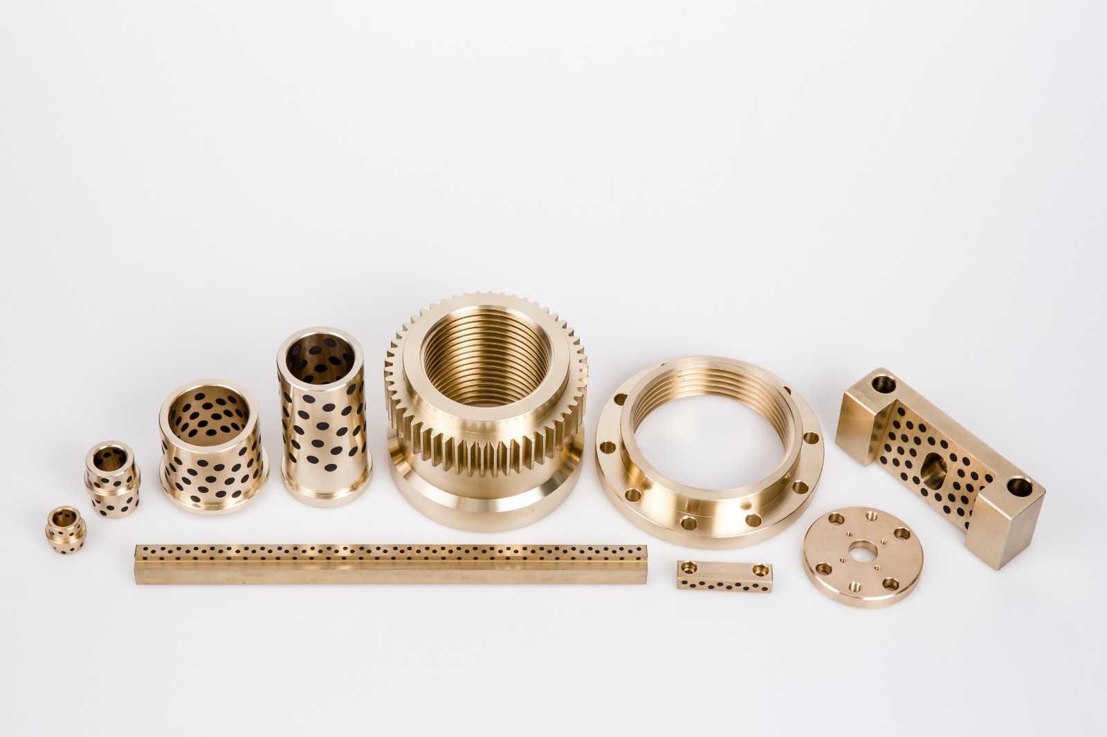 tm2硬度是多少，tm2硬度