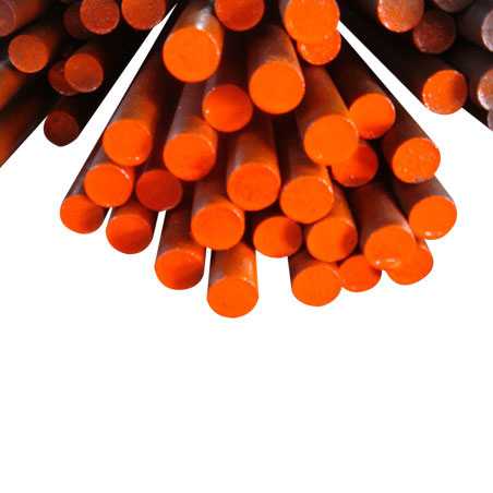 鋅合金壓鑄模芯什么材料，鋅合金 壓鑄