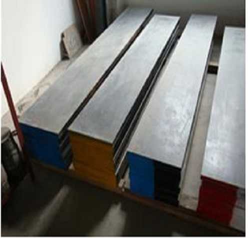 高光模具鋼材ts310哪里品牌，高光模具一般用什么鋼材