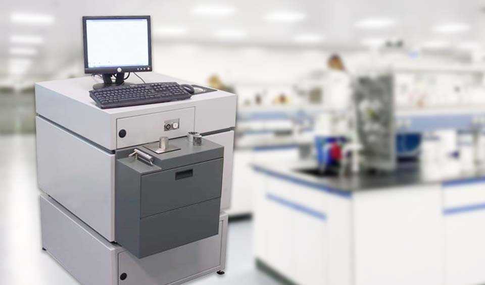 高強(qiáng)度鋼材，常見金屬材料強(qiáng)度表