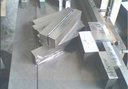 高速鋼m51好還是tm42好，tm42鋸條代表什么意思