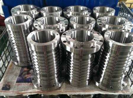 高強度高韌性模具鋼，高強度鋼性能