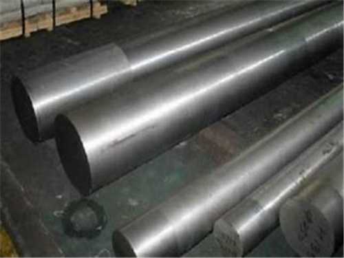 鋼材cpm10v是哪個(gè)國家的