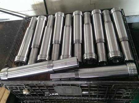 鋅合金壓鑄模具用什么材料最好，鋅合金 壓鑄