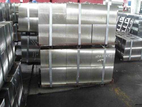 溫度系數(shù)表，溫度系數(shù)表達(dá)式