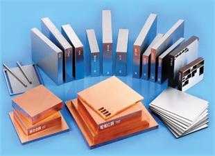 鋼材ts600，鋼材ts600做軸要熱處理嗎